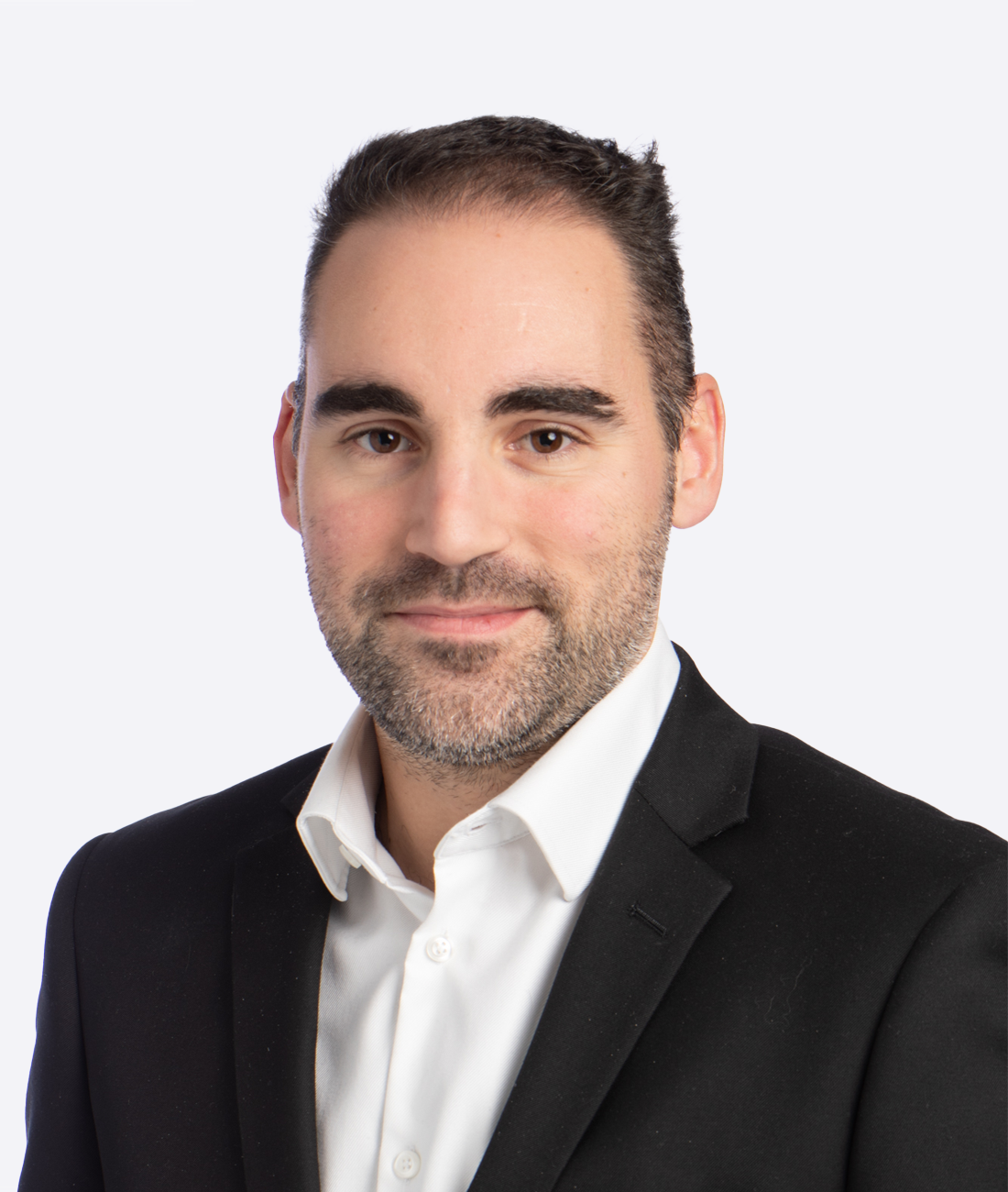 Adam Santos