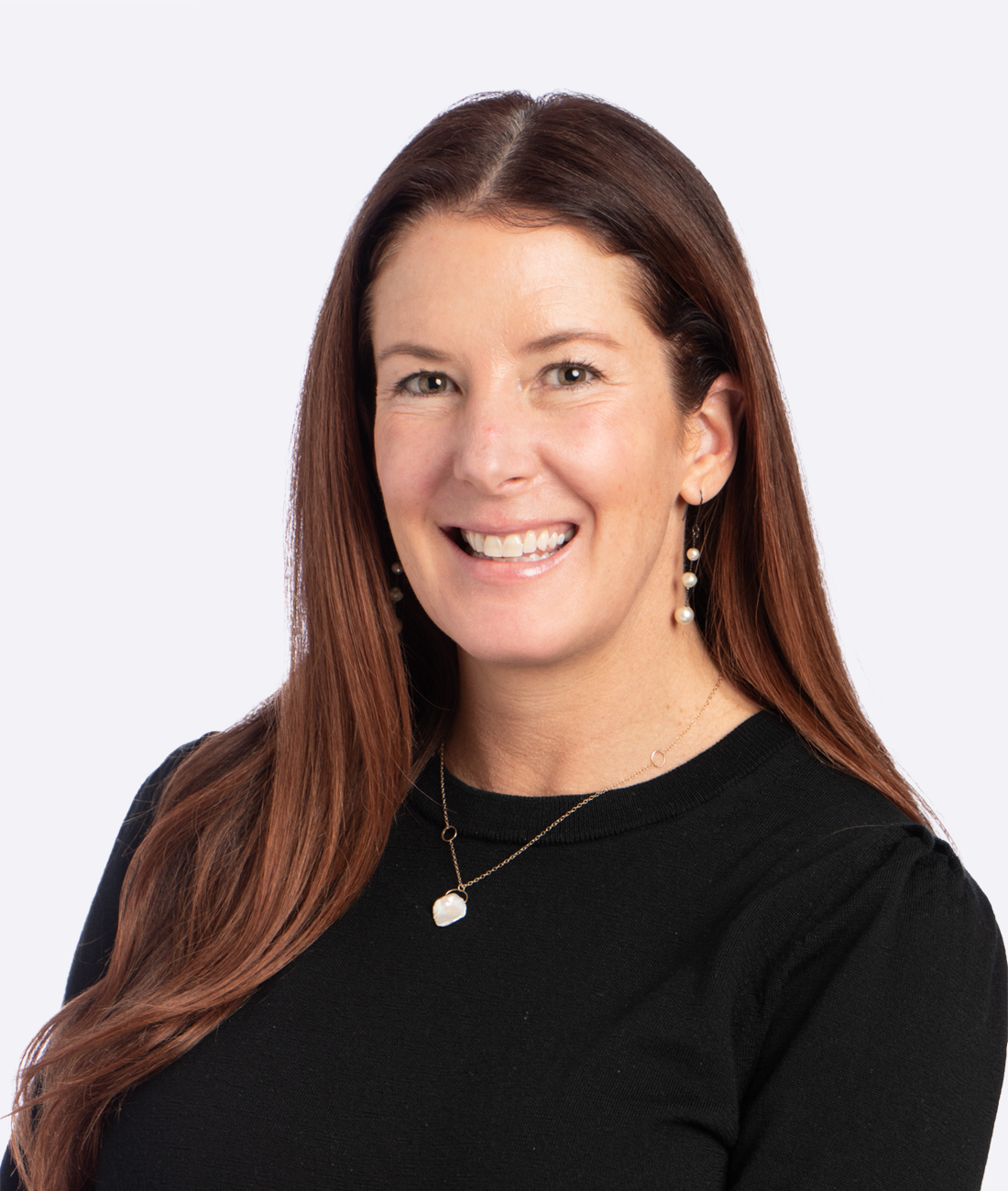 Aimee Leatherman