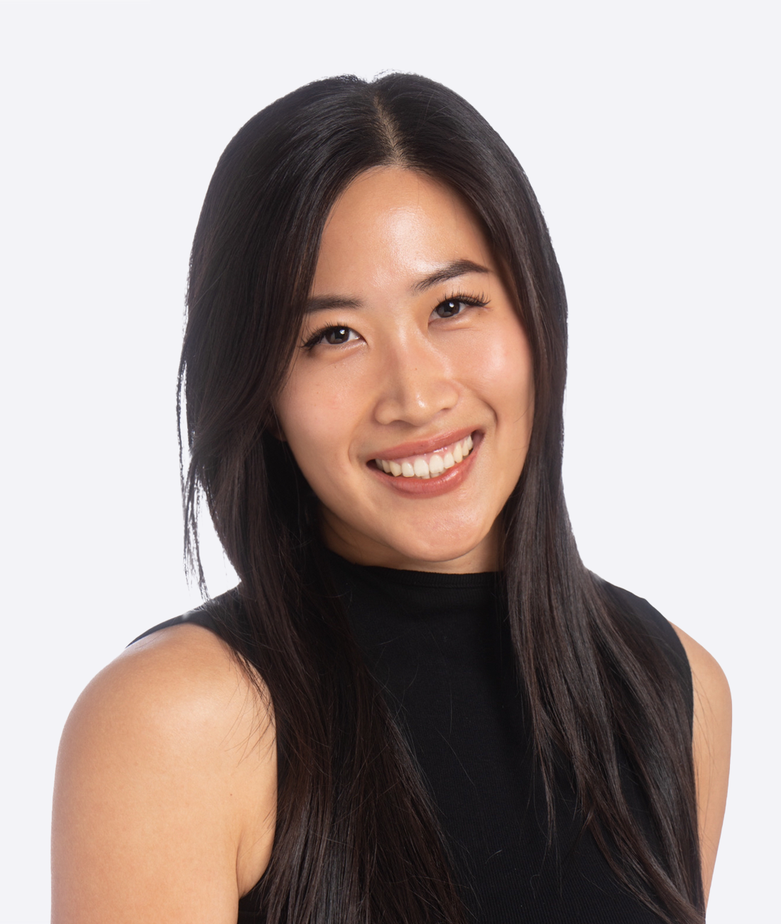 Aiyi Gao