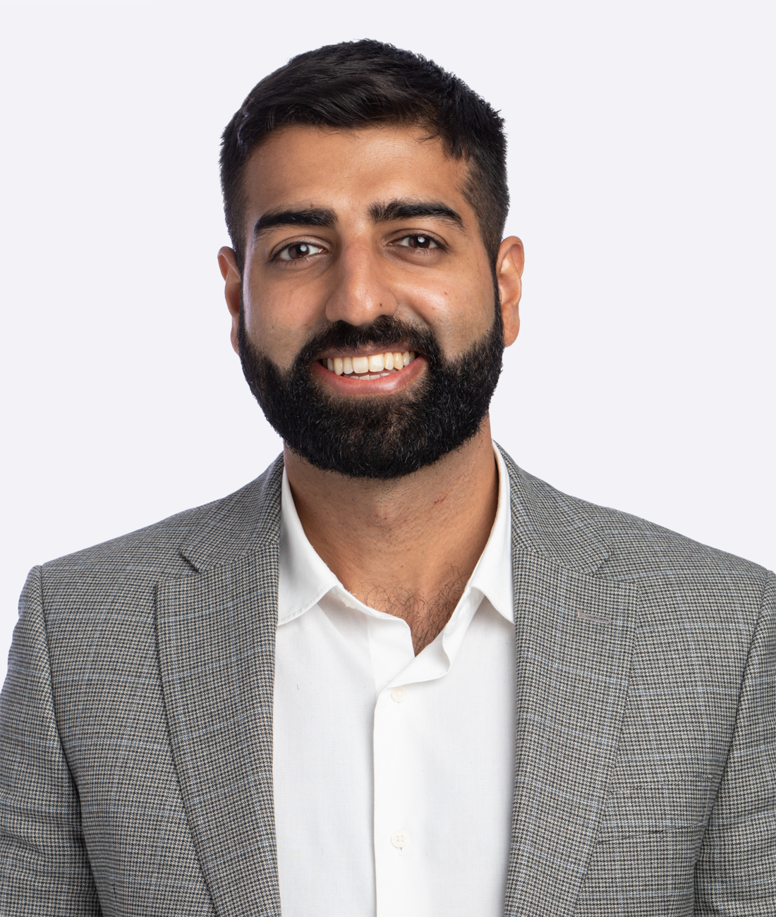 Avan Pannu