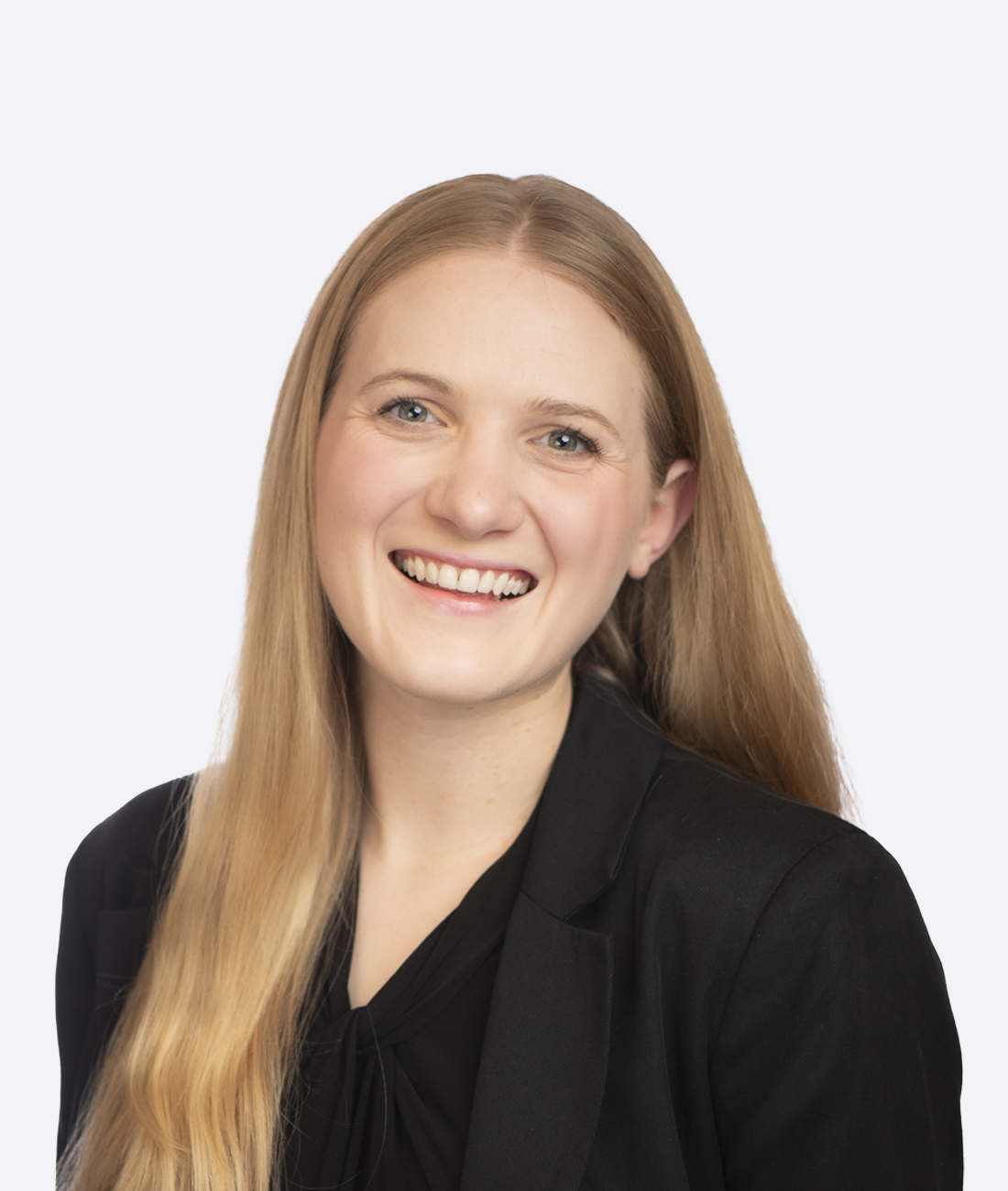 Caroline Pattillo
