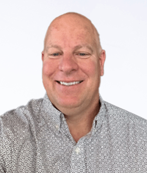 Curtis Radke