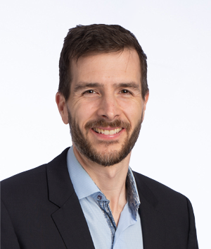 David Bale