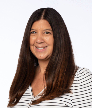 Heather Kunkel