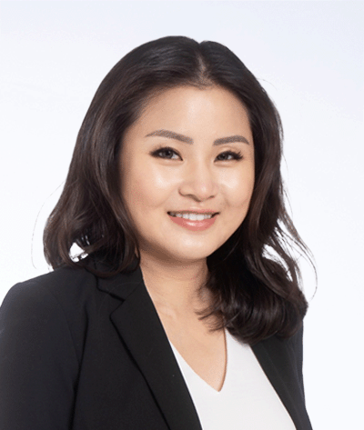 Jean Shih