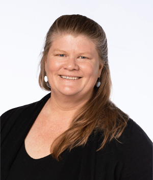 Jennifer Krasner