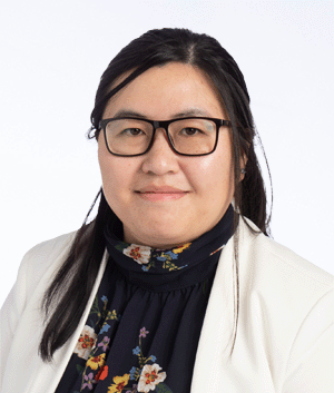 Karen Luong