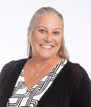 Lori Kunert