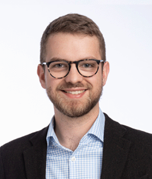 Pierre Steenblik