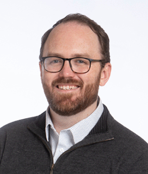 Sean Baur