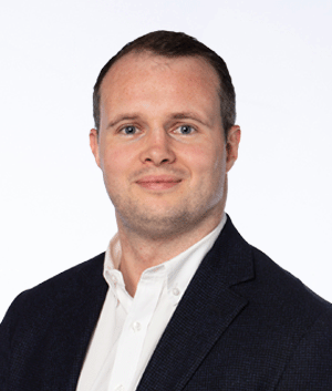 Simon Hanbidge