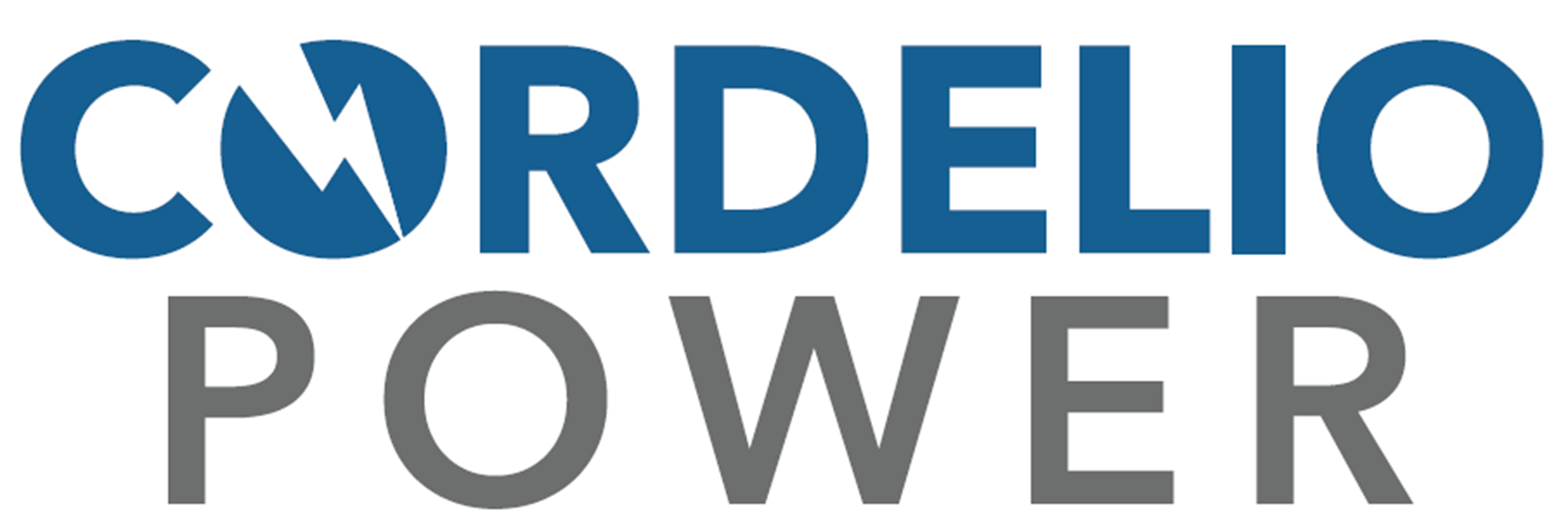 Cordelio Logo 1