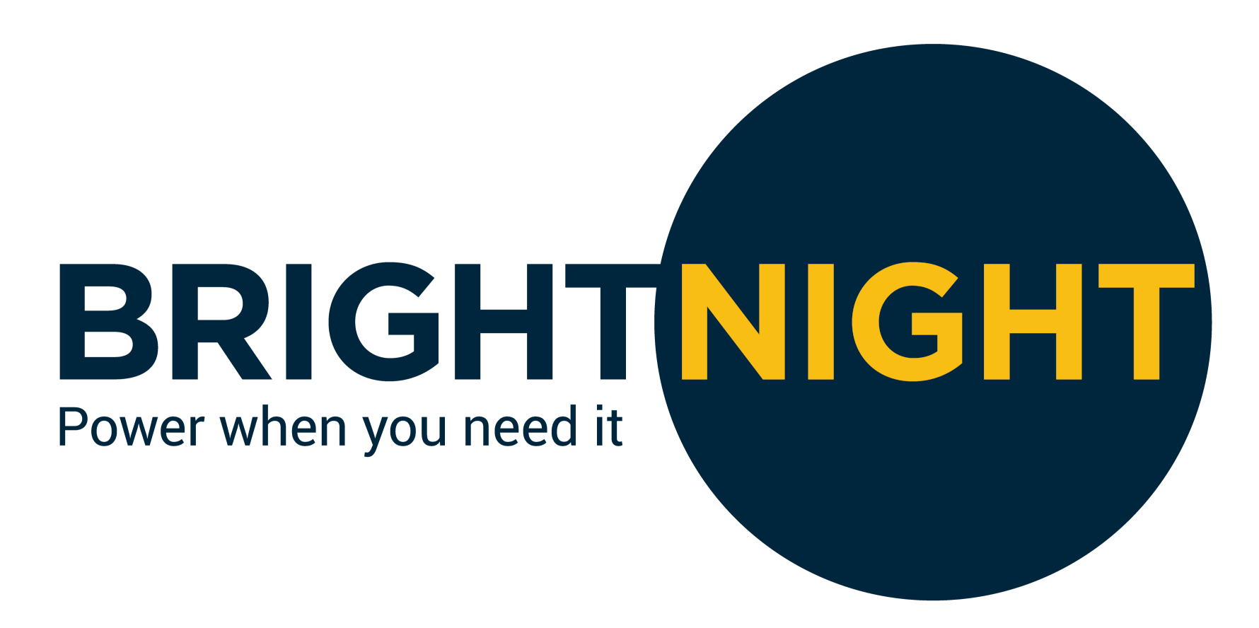 webready-BrightNight Logo_HR