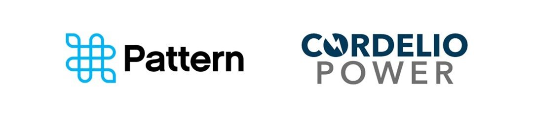 Pattern Energy Announces Agreement to Acquire Cordelio Power