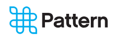 Pattern Energy Announces Completion of Acquisition of Cordelio Power